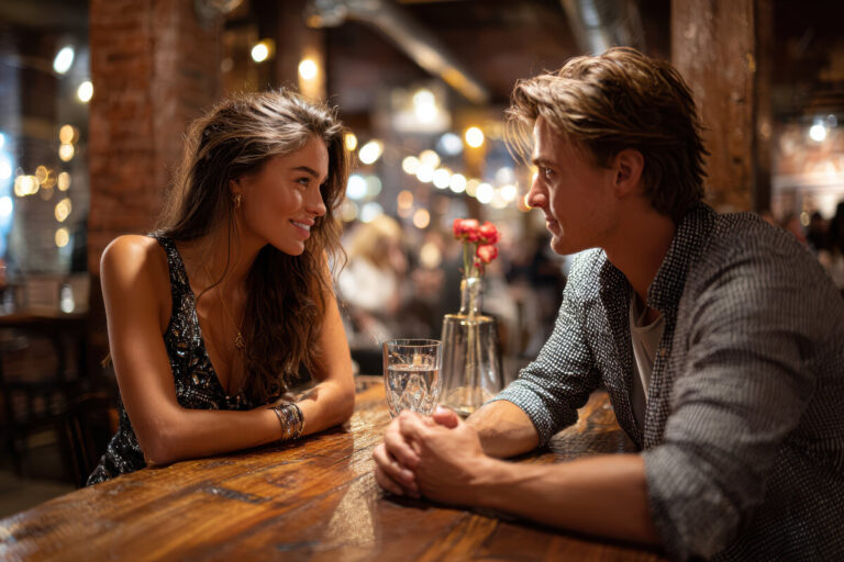 Cortland Research Park neighborhood