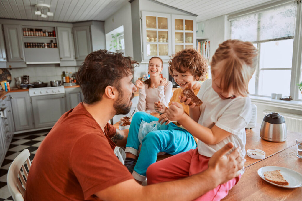 Living in Cortland Research Park: A Neighbor’s Guide to Life in RTP’s Welcoming Community